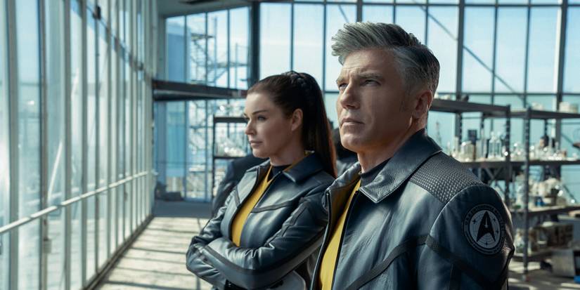 star trek: who are the illyrians2