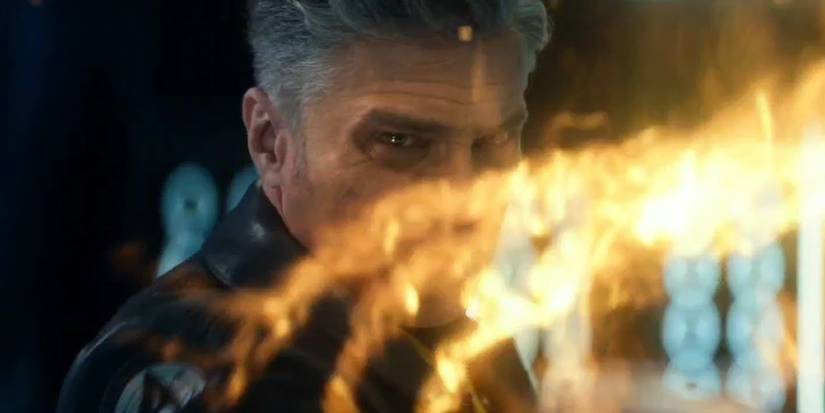 star trek: who are the illyrians4