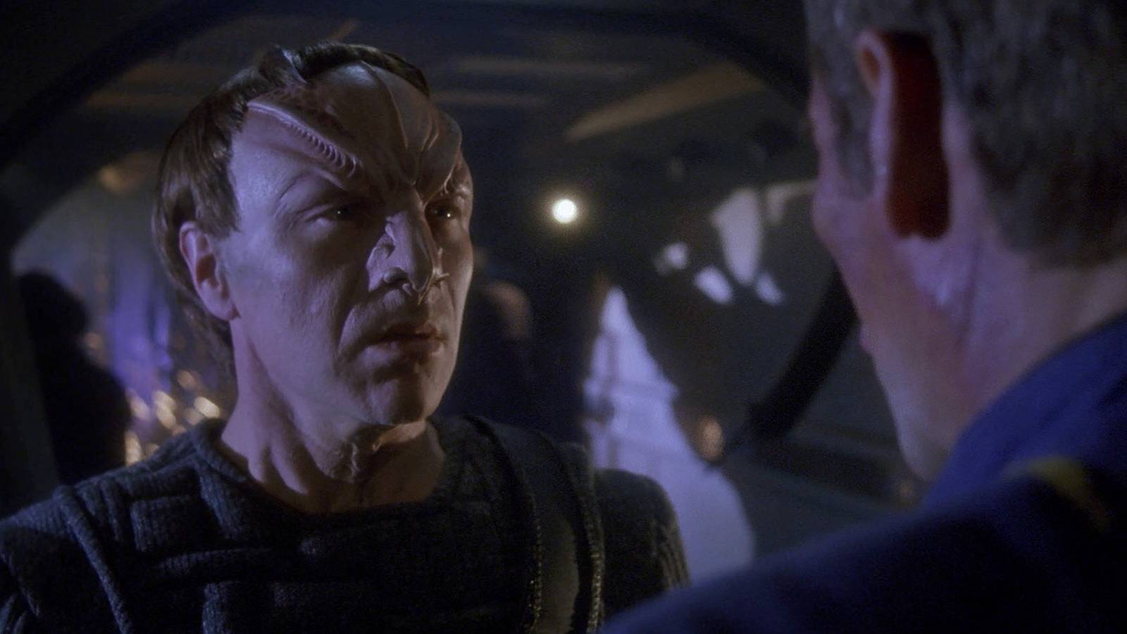 star trek: who are the illyrians1