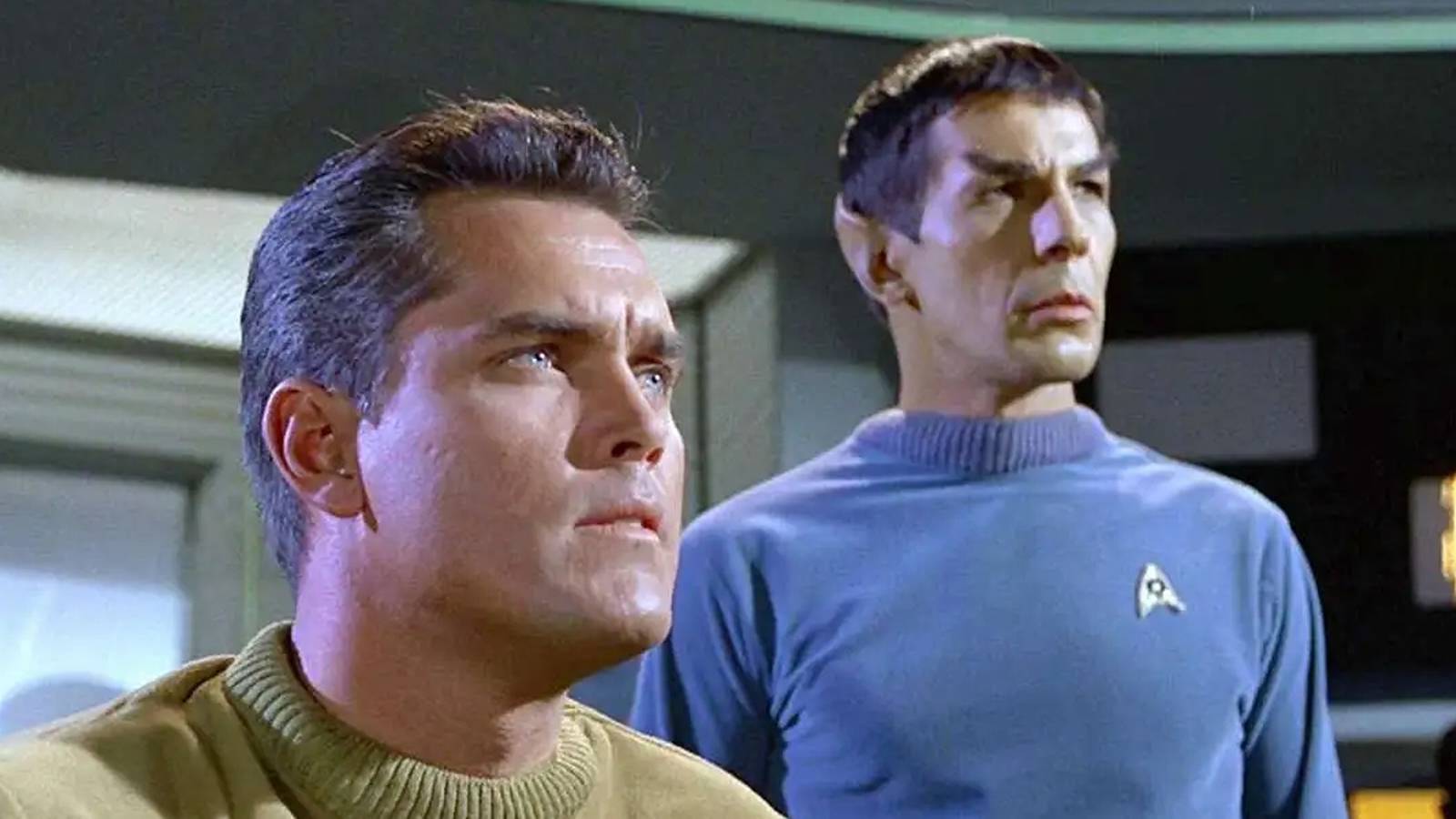 star trek: explaining the legacy of captain pike1
