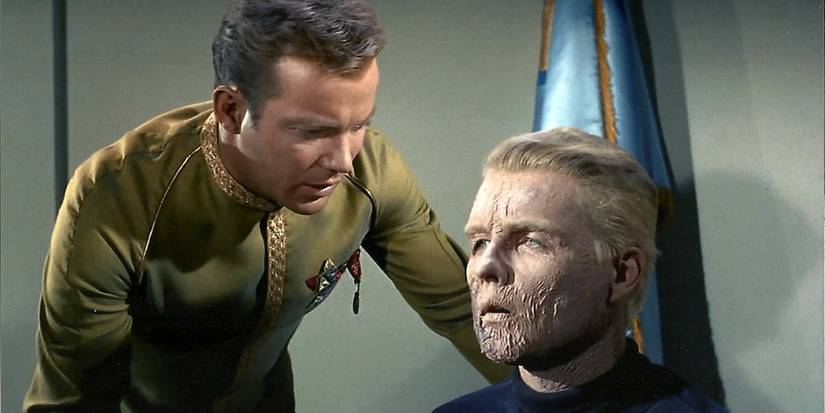 star trek: explaining the legacy of captain pike4