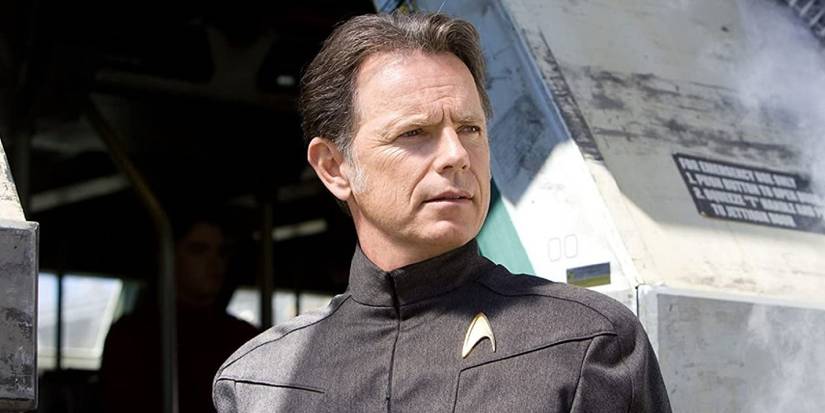 star trek: explaining the legacy of captain pike3