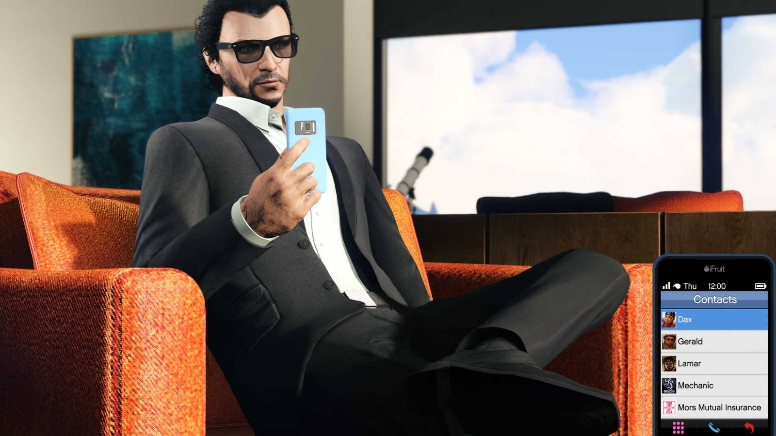 gta-online-december-update-qol-content