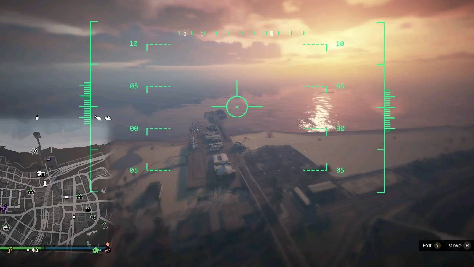 gta-online-guided-missile-underground-kosatka-submarine