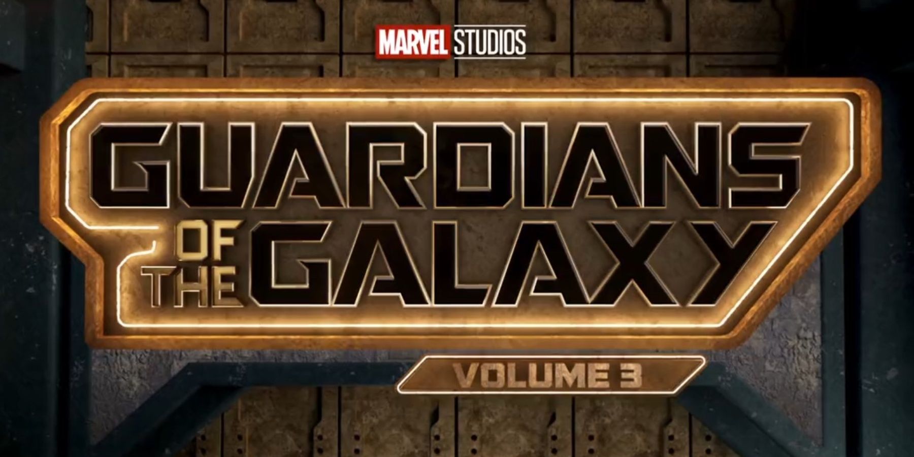 guardians 3 logo