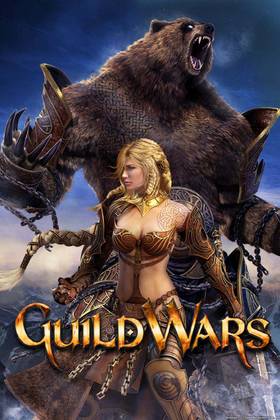 GuildWarsFranchiseTagPage