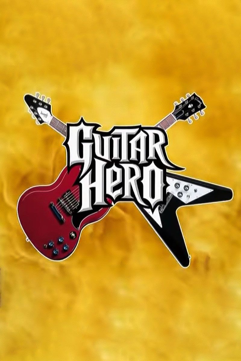 guitar-hero-game-rant