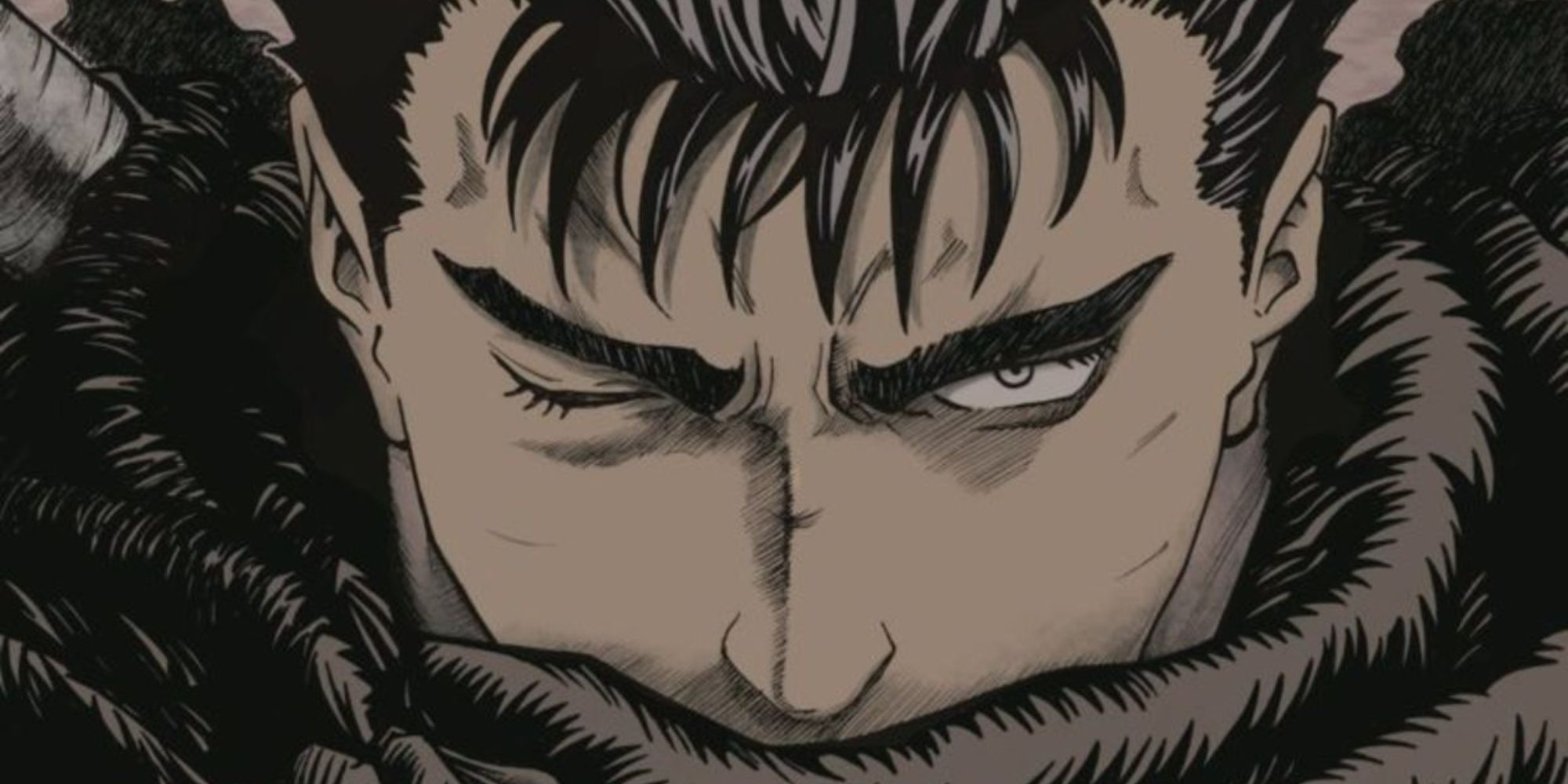 Guts