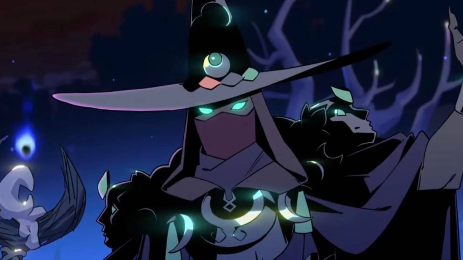 hades-2-hecate-mythology-lore