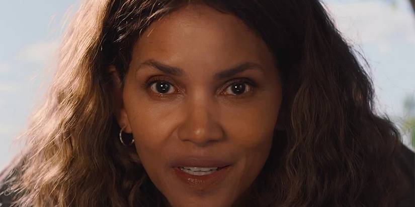 halle-berry-netflix-the-mothership