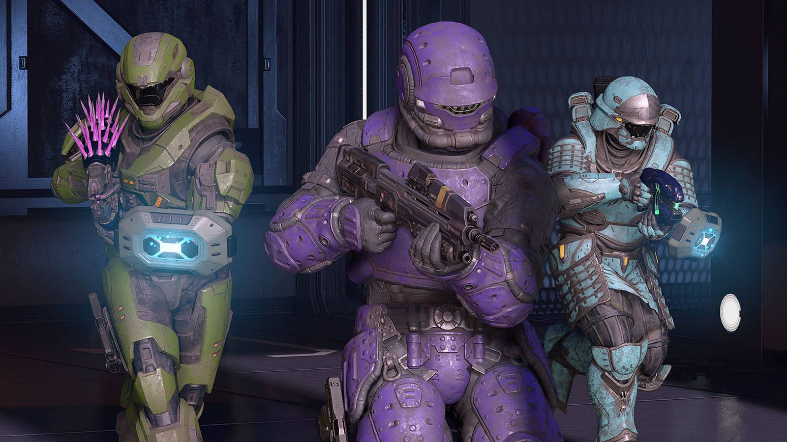 halo-infinite-free-cosmetics