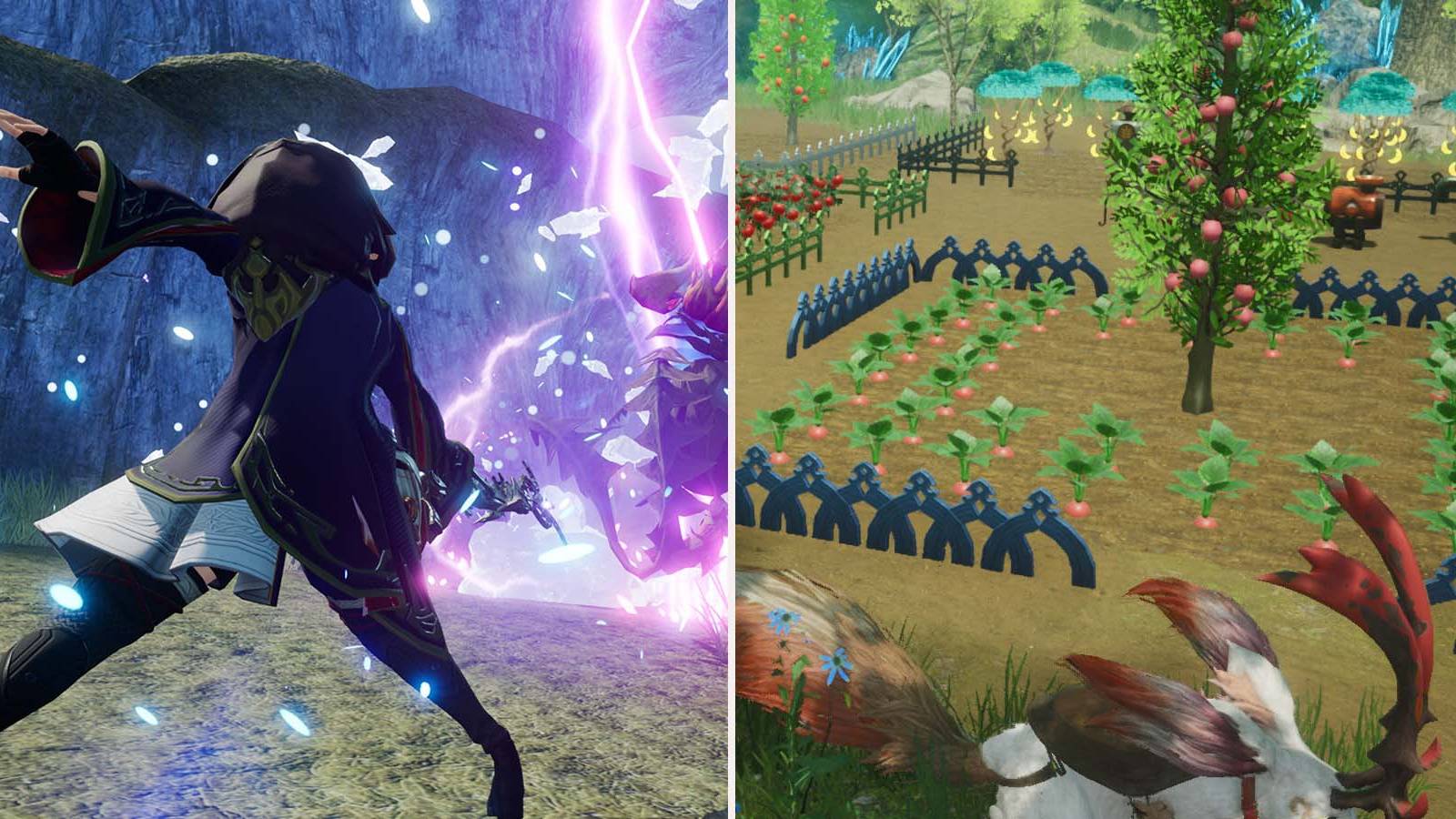 HarvestellaTipsHeader