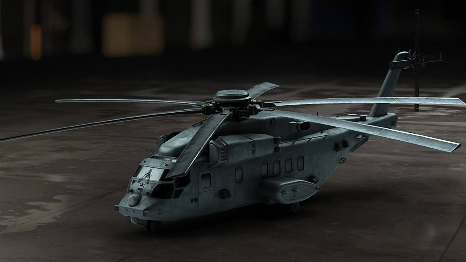 Call-of-Duty-Warzone-2-Heavy-Chopper-Ingame-Render-Official