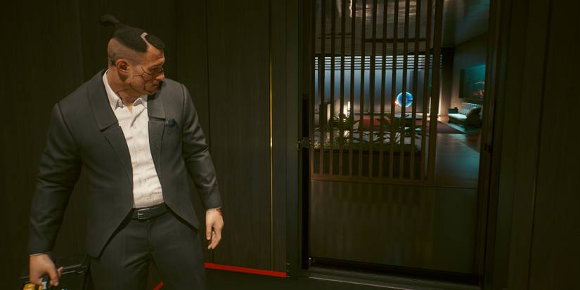 heist-case-jackie-cyberpunk