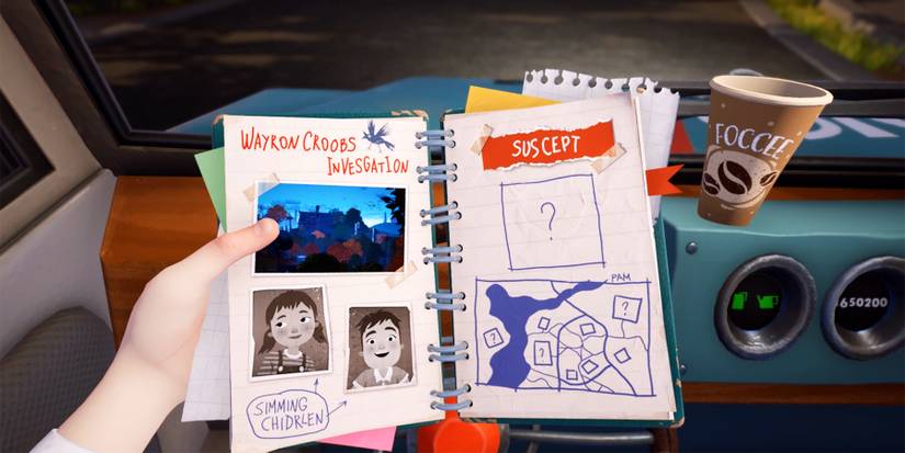 hello_neighbor_2_achievements_