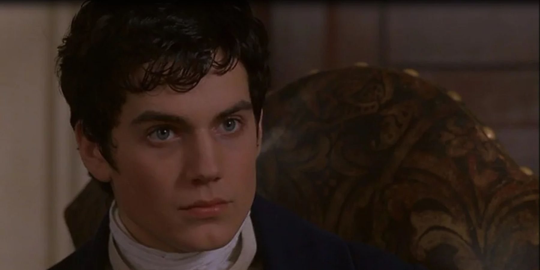 Henry-Cavill-Count-Monte-Cristo