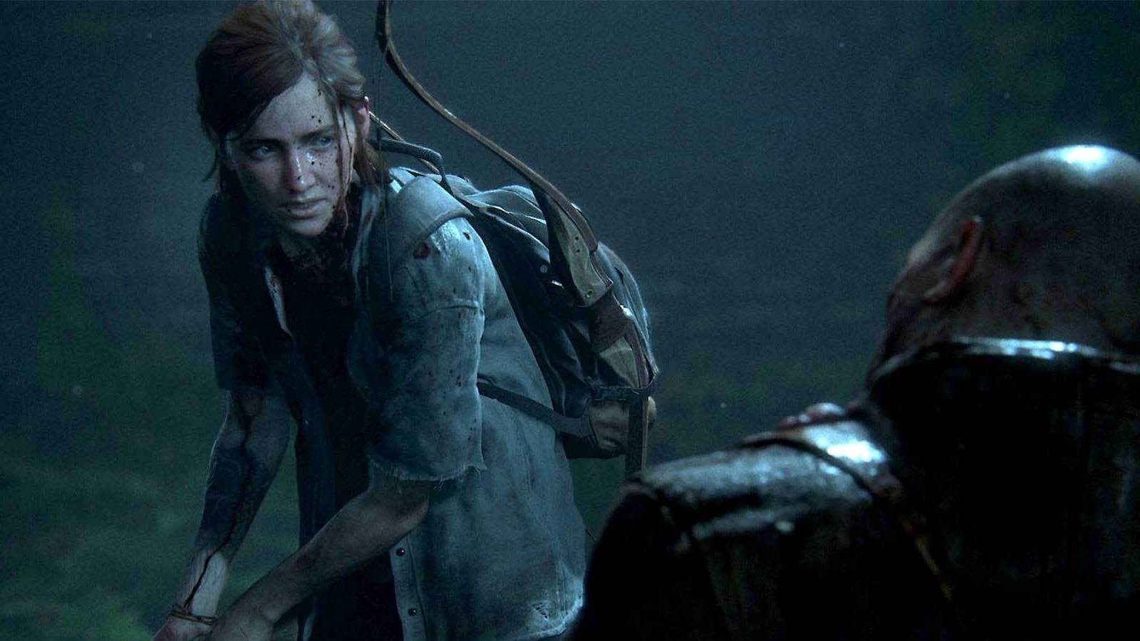 the-last-of-us-part-2-ellie