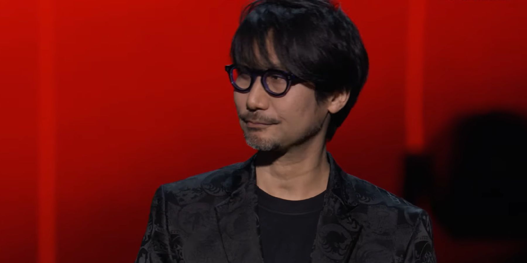 Interest in Hideo Kojima Games Spikes Dramatically After
Death Stranding 2 Reveal