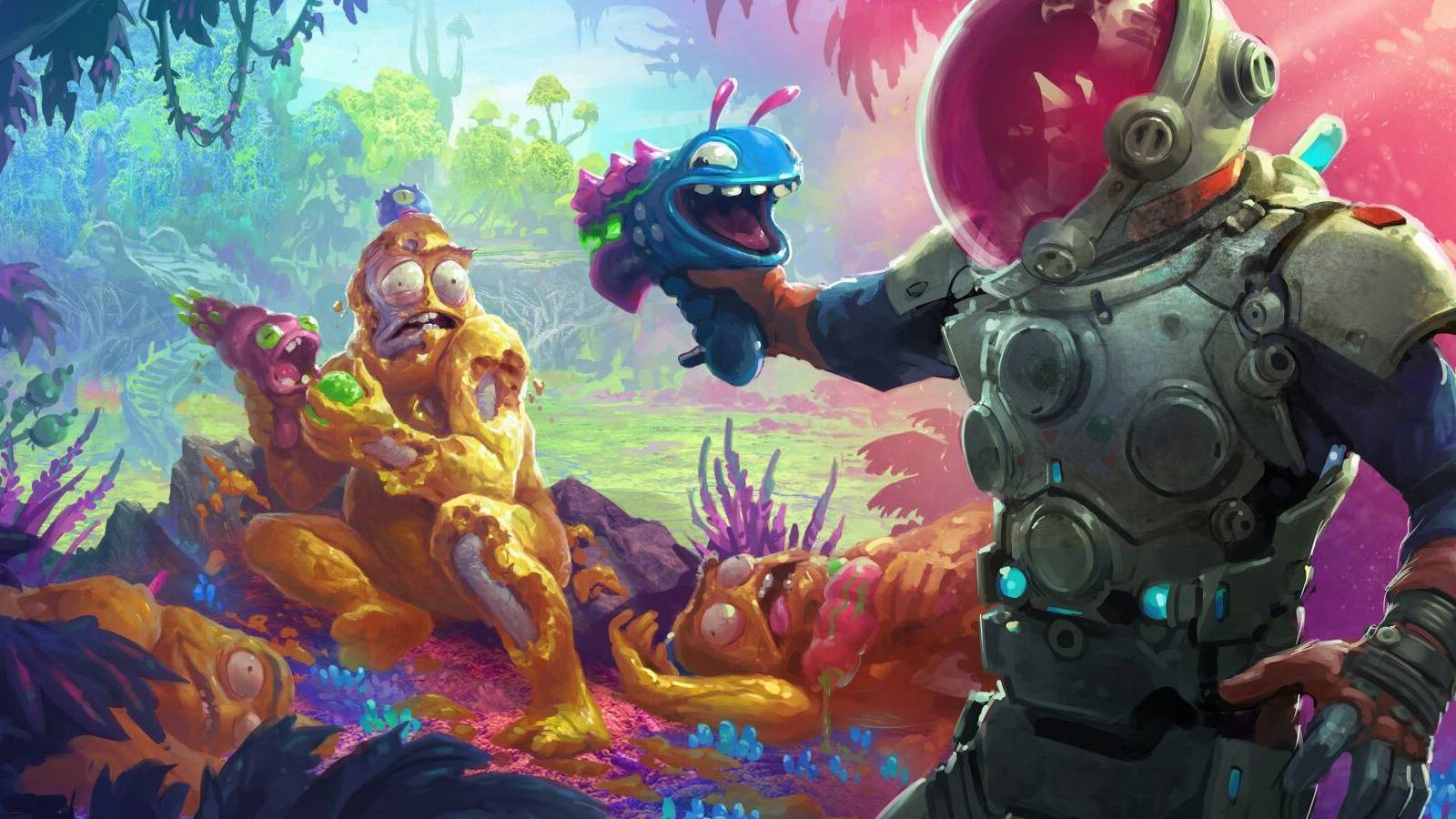 high-on-life-easter-eggs-interview