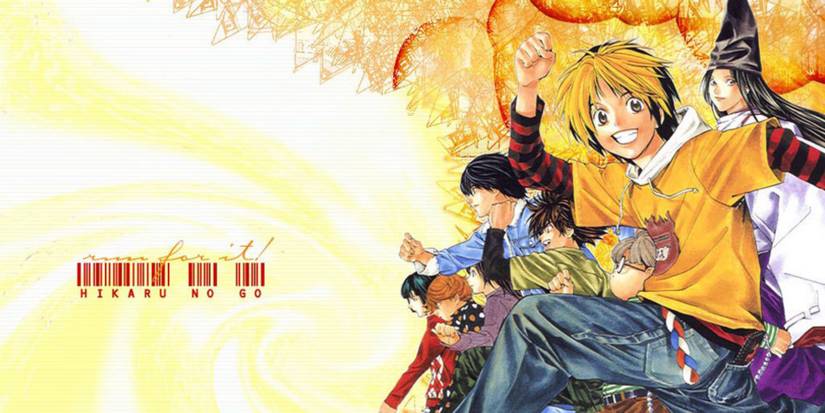hikaru-no-go-featured