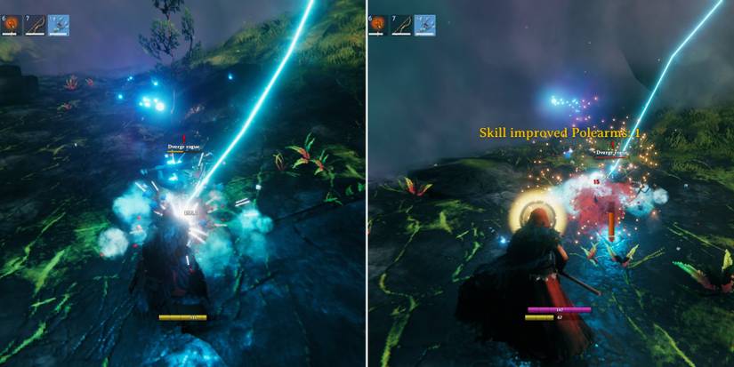 himmin afl in use valheim