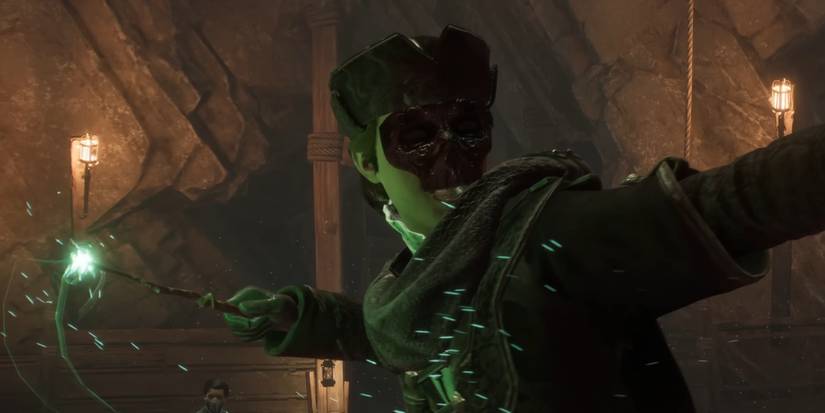 hogwarts legacy avada kedavra killing curse nerf balance unforgivable curses