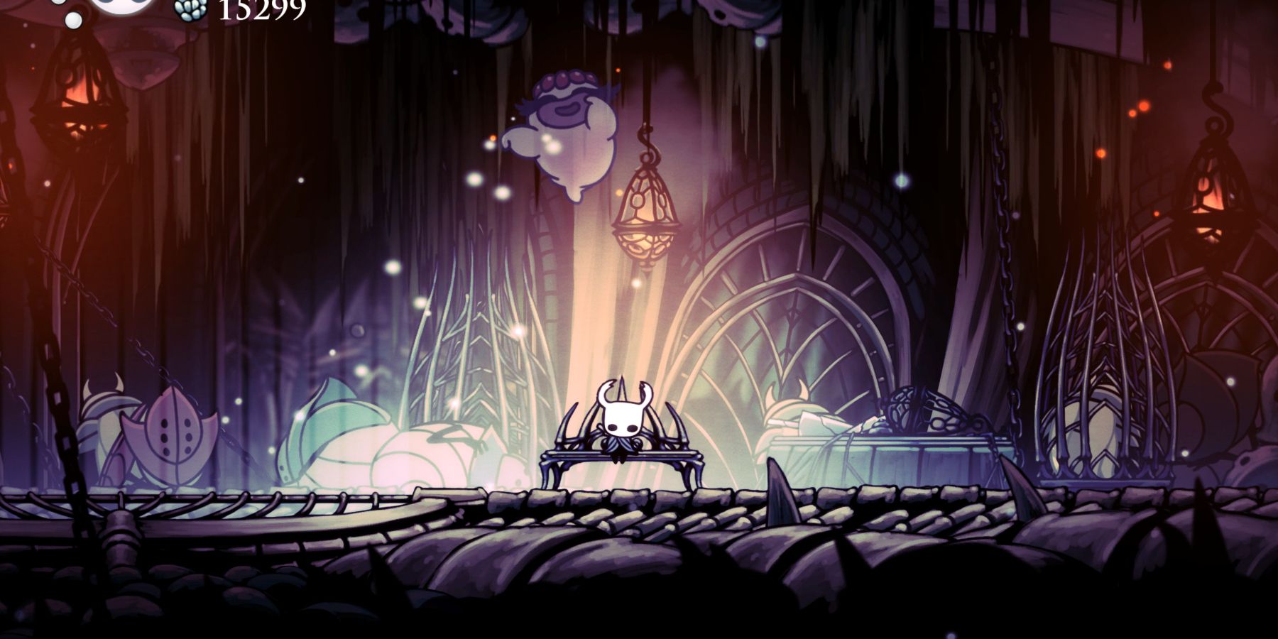 Hollow-Knight-Bench-Ghost
