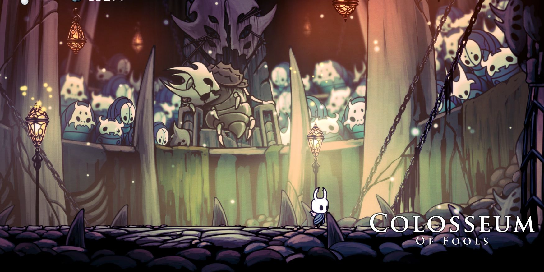 Hollow-Knight-Conqueror-Featured
