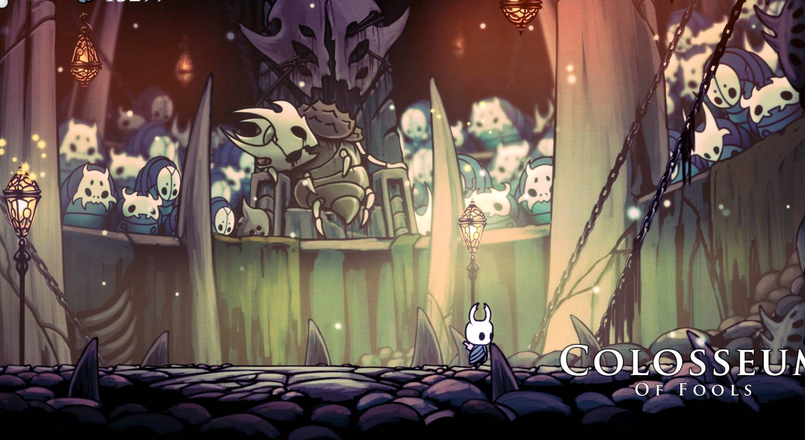 Hollow-Knight-Conqueror-Featured