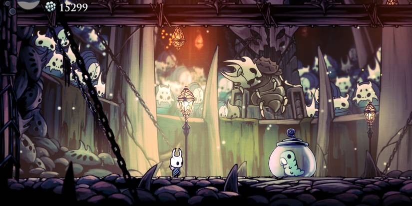 Hollow-Knight-Conqueror-Wave-10-Stage-1-1