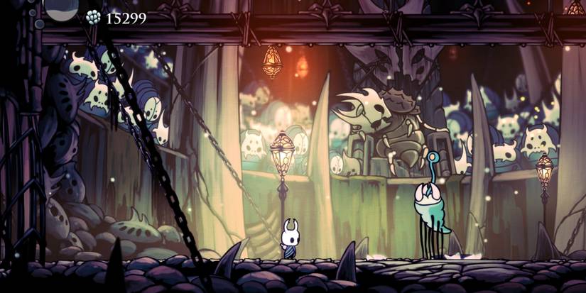 Hollow-Knight-Conqueror-Wave-10-Stage-1-2