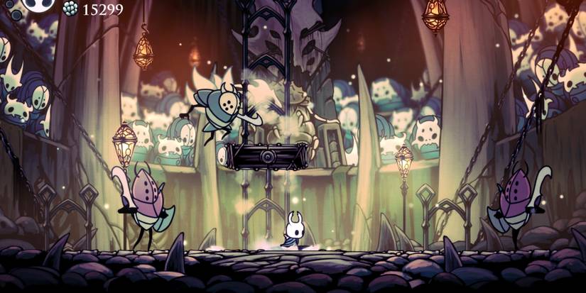 Hollow-Knight-Conqueror-Wave-11-Stage-1