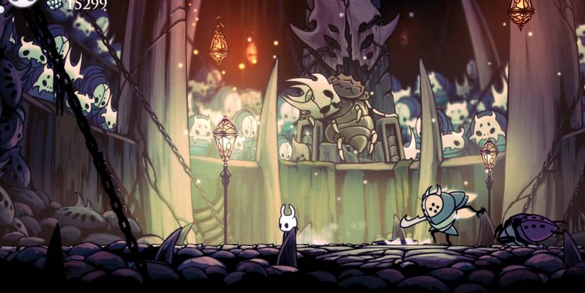 Hollow-Knight-Conqueror-Wave-11-Stage-2