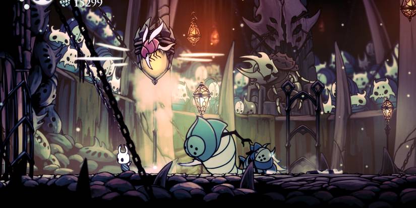 Hollow-Knight-Conqueror-Wave-11-Stage-3