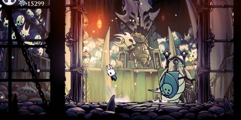 Hollow-Knight-Conqueror-Wave-12-Stage-1