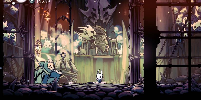 Hollow-Knight-Conqueror-Wave-12-Stage-2