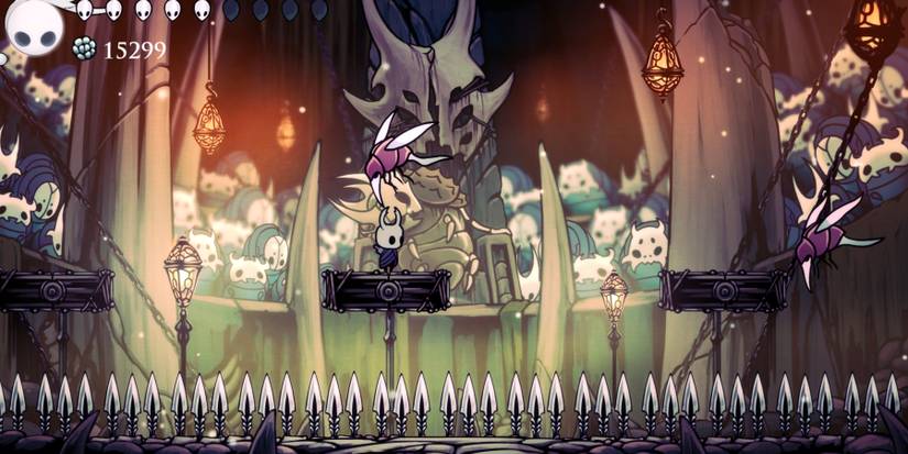 Hollow-Knight-Conqueror-Wave-14-Stage-2