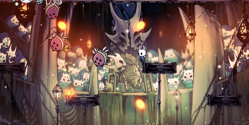 Hollow-Knight-Conqueror-Wave-15-Stage-1