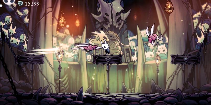 Hollow-Knight-Conqueror-Wave-2-Stage-1