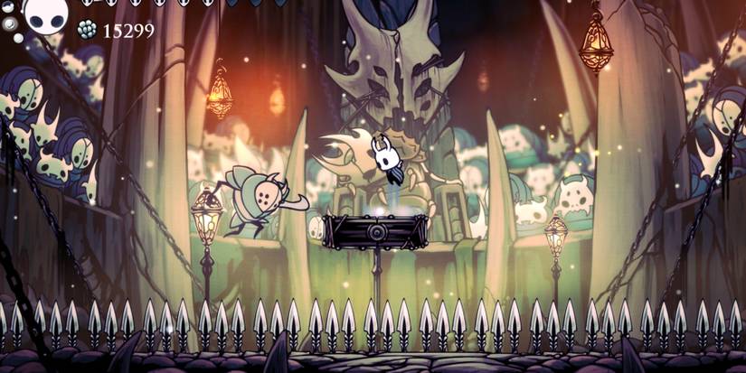 Hollow-Knight-Conqueror-Wave-4-Stage-1