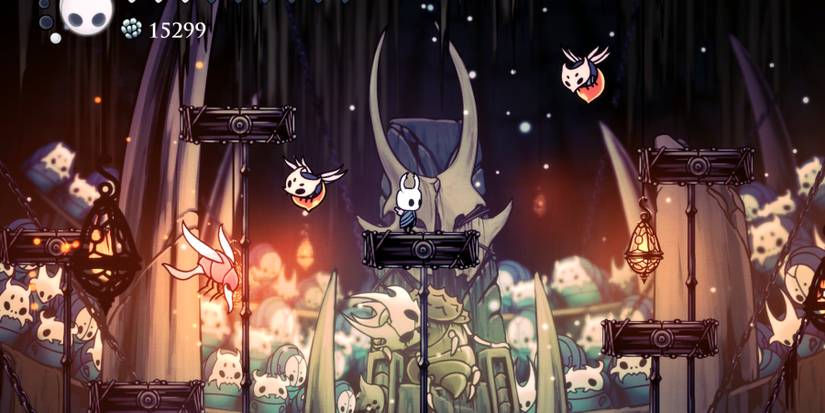 Hollow-Knight-Conqueror-Wave-5-Stage-2