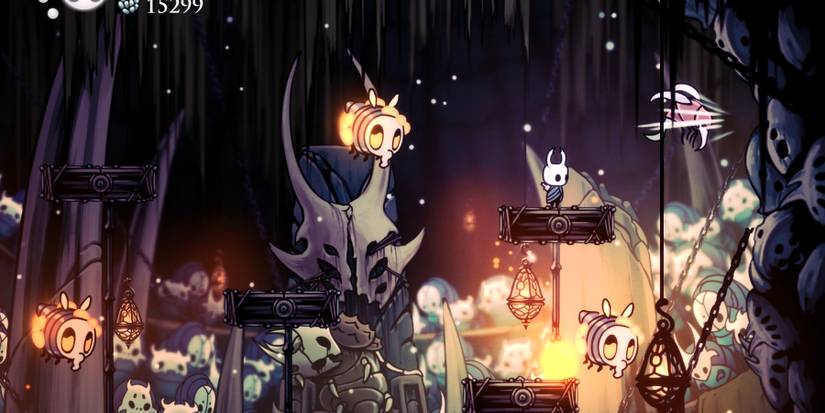 Hollow-Knight-Conqueror-Wave-5-Stage-3