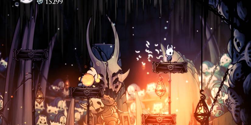Hollow-Knight-Conqueror-Wave-5-Stage-4