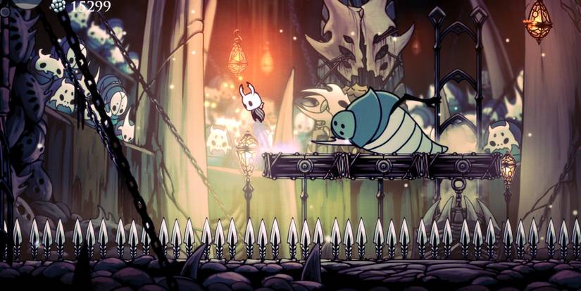 Hollow-Knight-Conqueror-Wave-6-Stage-1