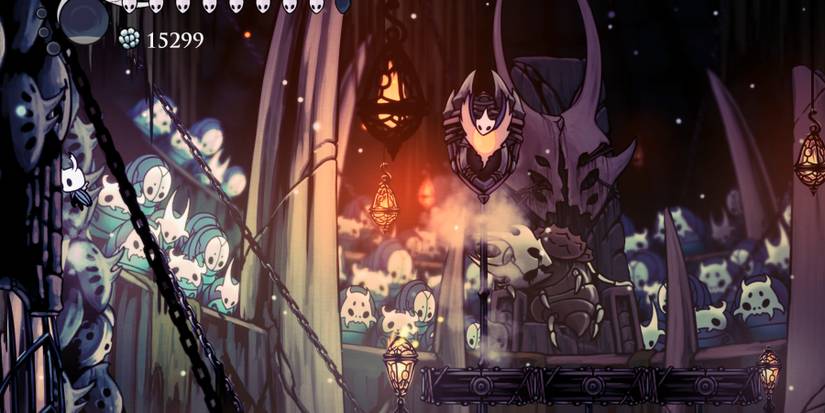 Hollow-Knight-Conqueror-Wave-6-Stage-2