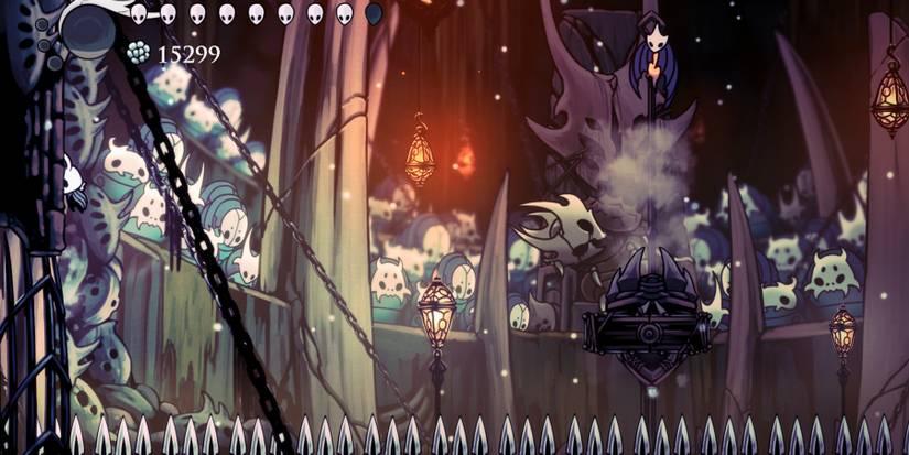 Hollow-Knight-Conqueror-Wave-7-Stage-1