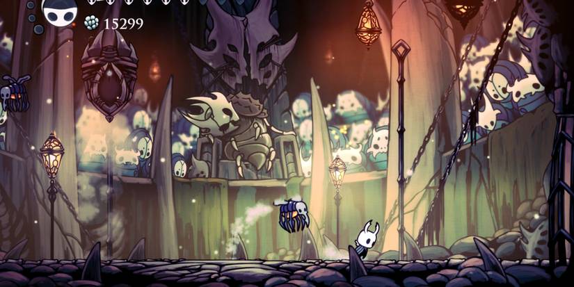 Hollow-Knight-Conqueror-Wave-8-Stage-1