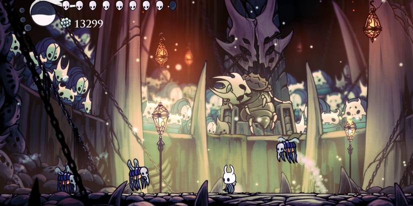 Hollow-Knight-Conqueror-Wave-8-Stage-2