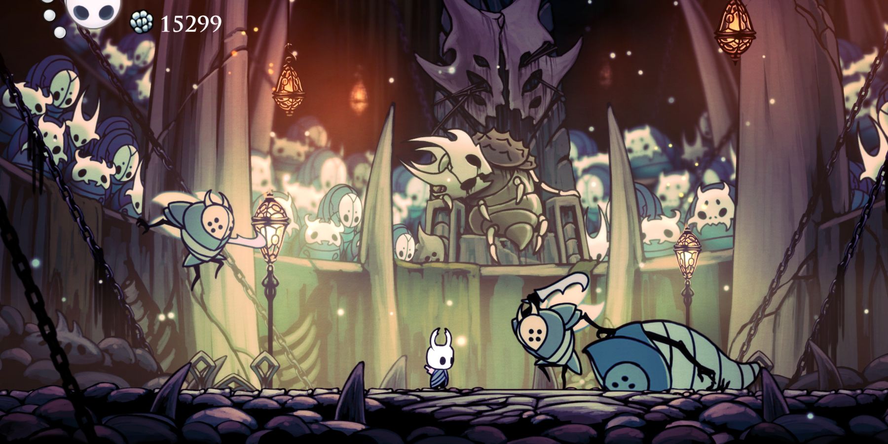 Hollow-Knight-Conqueror-Wave-I-Stage-2