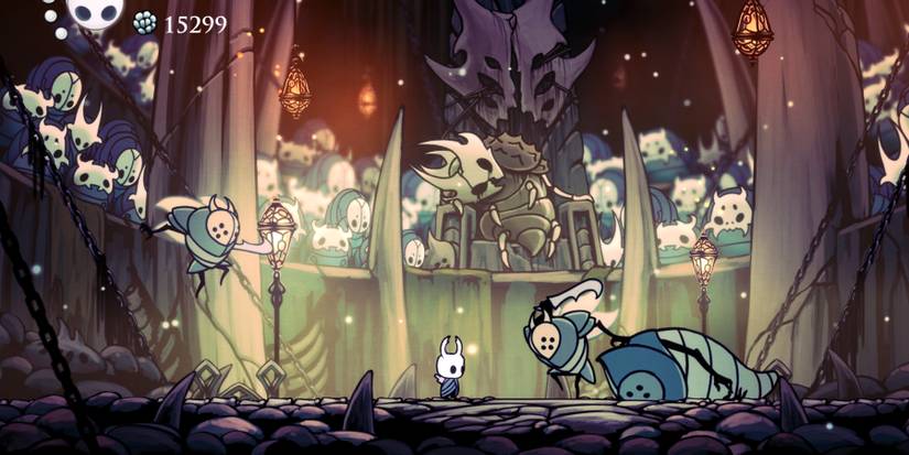 Hollow-Knight-Conqueror-Wave-I-Stage-2